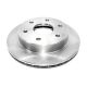 brake-rotors-15521903-1
