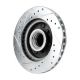 brake-rotors-15602574-0