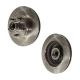 brake-rotors-15604984-0