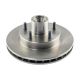 brake-rotors-15606249-0