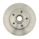 brake-rotors-15641564-0