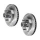 brake-rotors-15649953-0