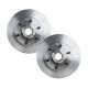 brake-rotors-15691951-0