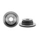 brake-rotors-15704667-0