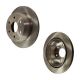 brake-rotors-15712800-0