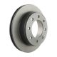 brake-rotors-15712801-1