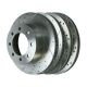 brake-rotors-15718986-0