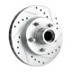 brake-rotors-15725351-0