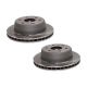 brake-rotors-15727134-0