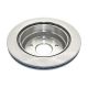 brake-rotors-15733196-0