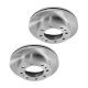 brake-rotors-15733625-0