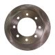 brake-rotors-15769474-0