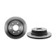 brake-rotors-15792634-0