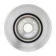 brake-rotors-15893541-0