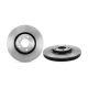brake-rotors-15942198-0
