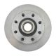 brake-rotors-15981318-1