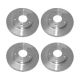 brake-rotors-1613287-0