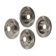 brake-rotors-1634210112-0