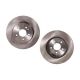 brake-rotors-1634210212-0