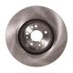 brake-rotors-1634210312-0