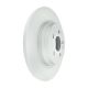brake-rotors-1634230012-10