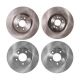 brake-rotors-1644210412-0