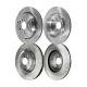 brake-rotors-1644210512-0