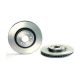 brake-rotors-1644210612-0