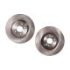 brake-rotors-1644211312-0