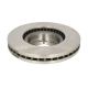brake-rotors-1644211412-3
