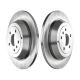 brake-rotors-1644230512-0