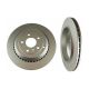 brake-rotors-1644230612-0