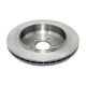 brake-rotors-1644231312-0