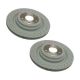brake-rotors-1664230312-0