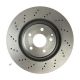brake-rotors-1724230212-0