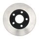 brake-rotors-18016199-0
