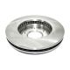 brake-rotors-18016762-0