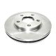 brake-rotors-18016770-1