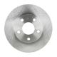 brake-rotors-18018860-0