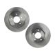 brake-rotors-18020464-0