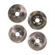 brake-rotors-18021015-0