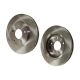 brake-rotors-18021389-0