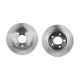 brake-rotors-18021767-0