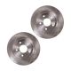 brake-rotors-18022401-0