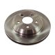 brake-rotors-18023536-0
