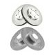 brake-rotors-18040482-0
