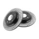 brake-rotors-18048699-0
