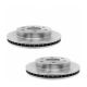 brake-rotors-18060214-0