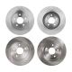 brake-rotors-18060236-0