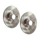 brake-rotors-18060237-0